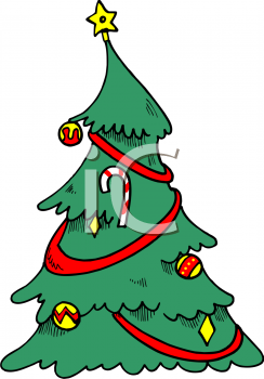 Christmas Clipart