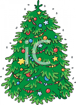 Christmas Clipart