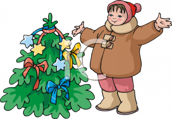 Christmas Clipart