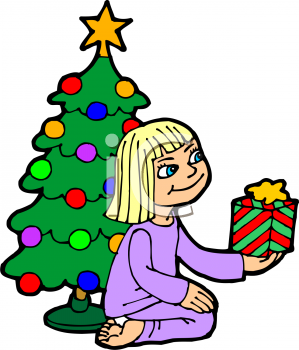 Christmas Clipart