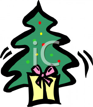 Christmas Clipart