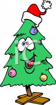 Christmas Clipart