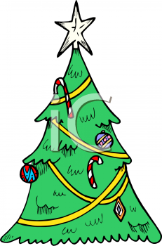 Christmas Clipart