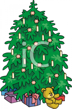 Christmas Clipart