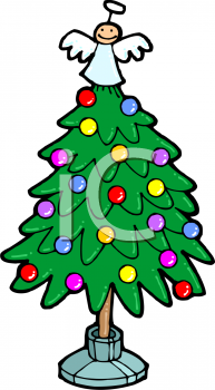 Christmas Clipart