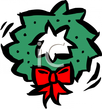 Christmas Clipart