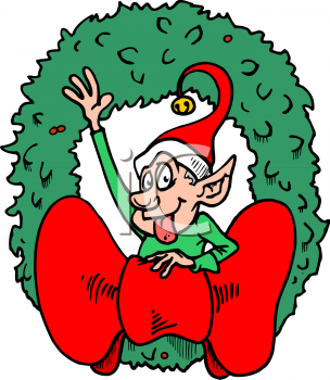 Christmas Clipart