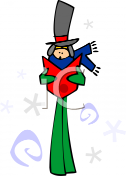 Christmas Clipart