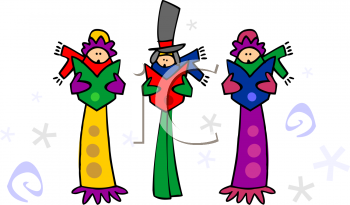 Christmas Clipart