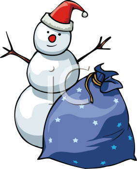 Christmas Clipart