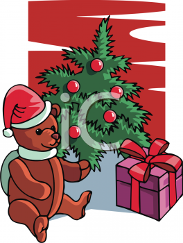 Christmas Clipart