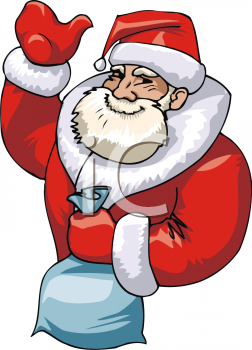 Christmas Clipart