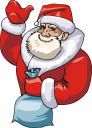 Christmas Clipart