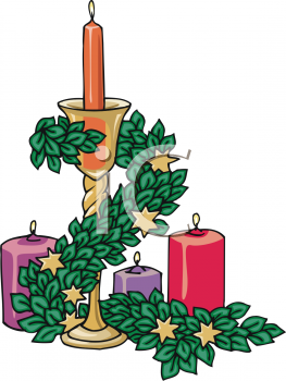 Christmas Clipart