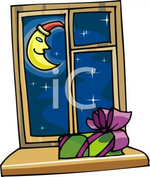 Christmas Clipart