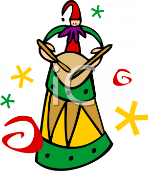 Christmas Clipart