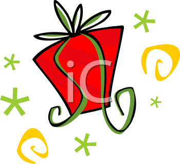 Christmas Clipart