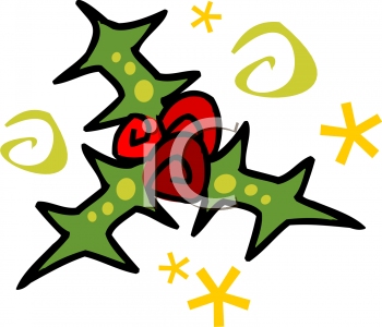 Christmas Clipart