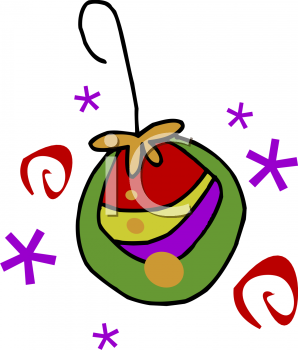 Christmas Clipart