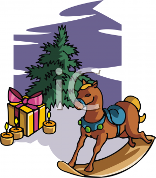 Christmas Clipart