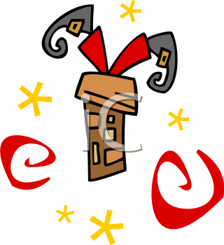 Christmas Clipart