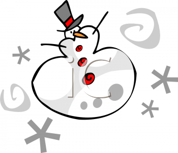 Christmas Clipart