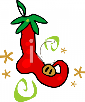 Christmas Bells Clipart