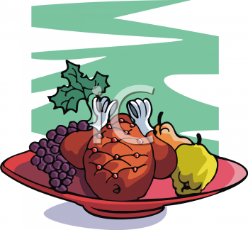 Christmas Clipart