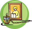 Religion Clipart