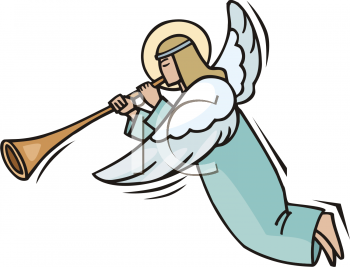 Religion Clipart