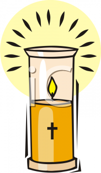 Religion Clipart