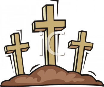 Religion Clipart