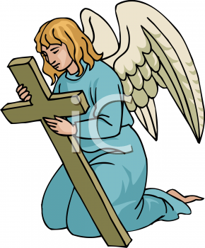 Religion Clipart