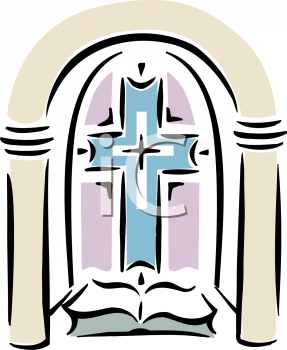 Bible Clipart