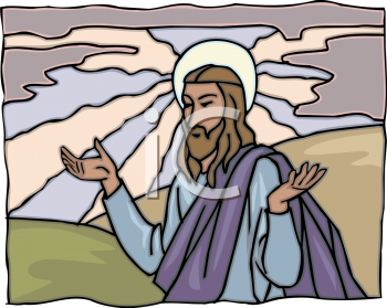 Religion Clipart