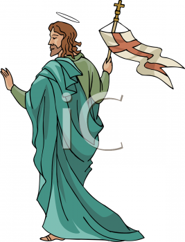 Religion Clipart