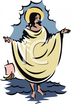 Religion Clipart