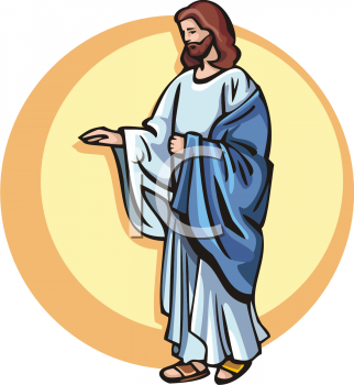 Religion Clipart