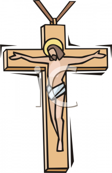 Religion Clipart