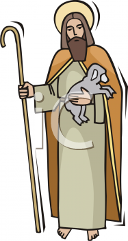 Religion Clipart