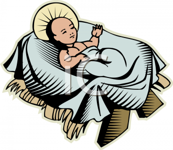 Religion Clipart