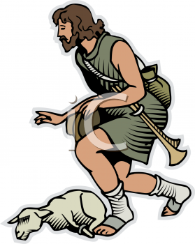 Religion Clipart