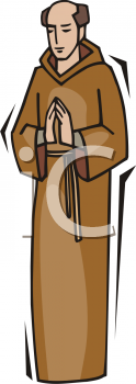 Religion Clipart