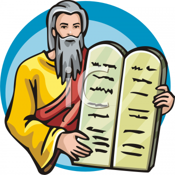 Religion Clipart