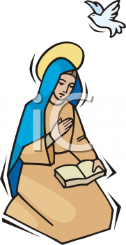 Bible Clipart