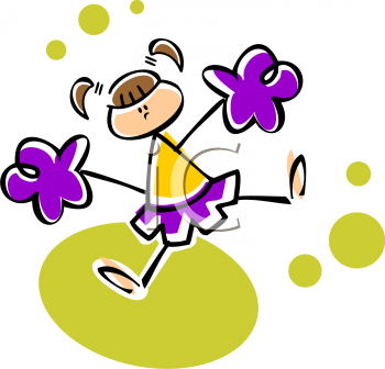 School Kid Clipart