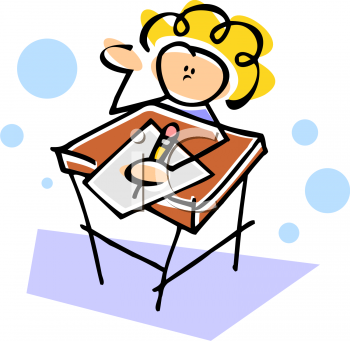 School Clipart