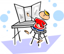 School Clipart