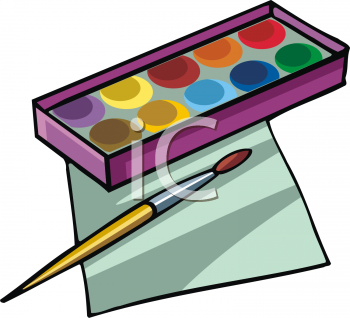 School Clipart