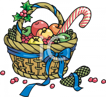 Christmas Clipart